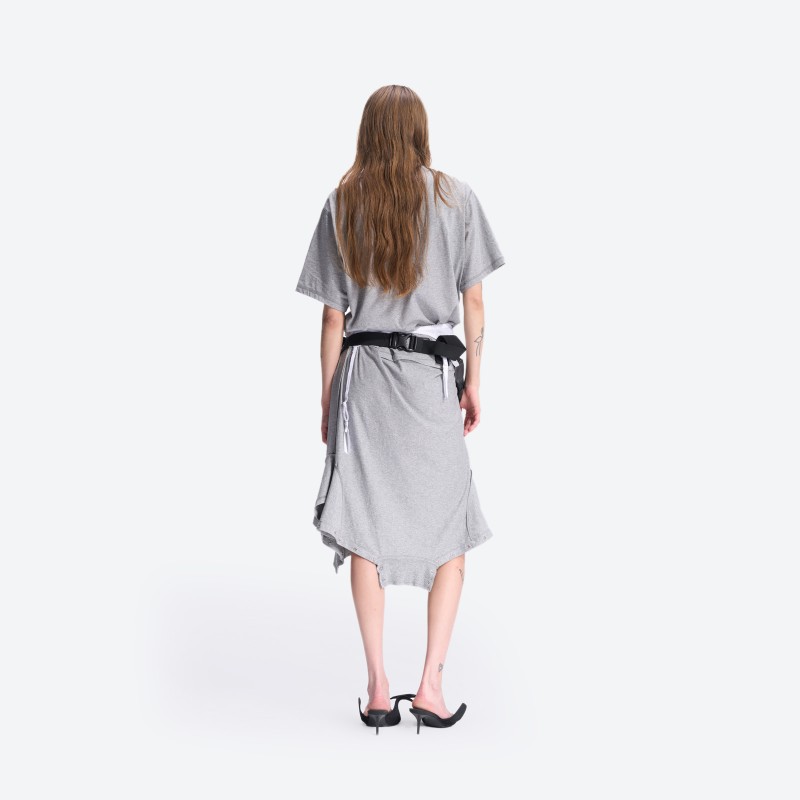 Multiway EXIT T-shirt